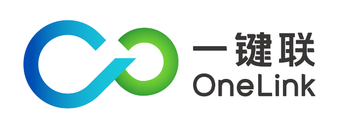 一键联 OneLink